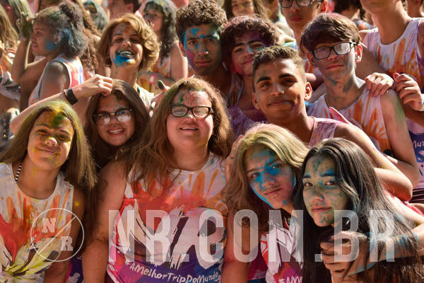 Buy your photos of the eventNR SUN 28 A 31/10/18 on Fotop