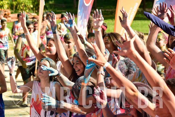 Buy your photos of the eventNR SUN 28 A 31/10/18 on Fotop