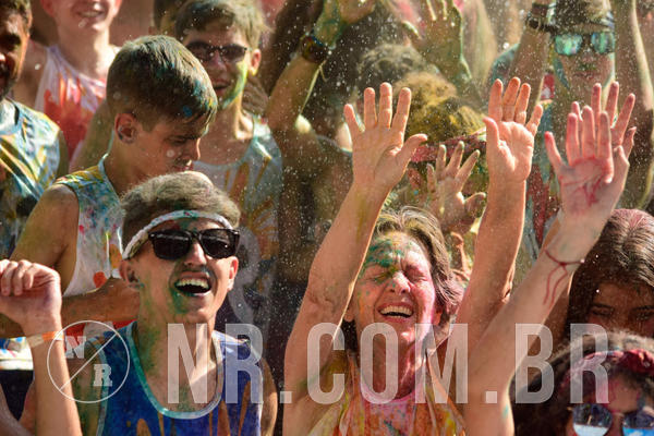 Buy your photos of the eventNR SUN 28 A 31/10/18 on Fotop