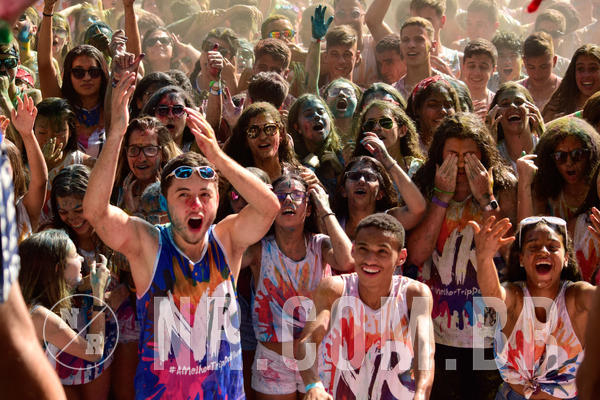 Buy your photos of the eventNR SUN 28 A 31/10/18 on Fotop