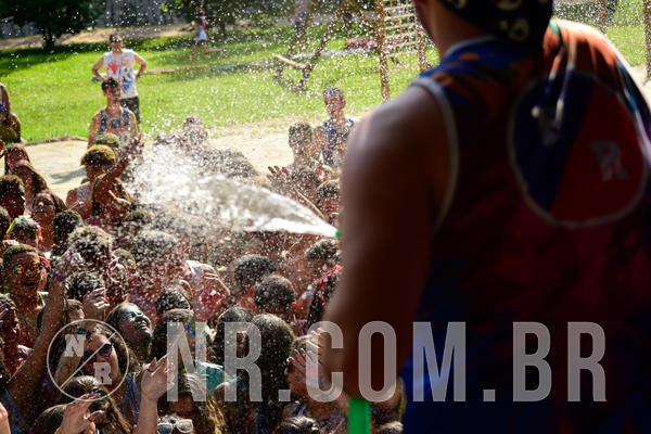 Buy your photos of the eventNR SUN 28 A 31/10/18 on Fotop