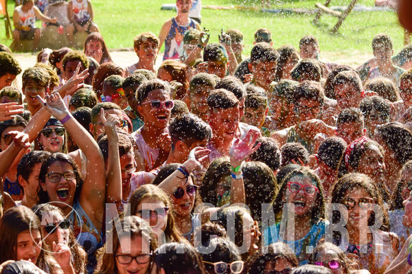 Buy your photos of the eventNR SUN 28 A 31/10/18 on Fotop