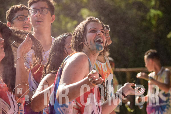 Buy your photos of the eventNR SUN 28 A 31/10/18 on Fotop