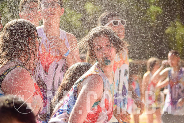 Buy your photos of the eventNR SUN 28 A 31/10/18 on Fotop