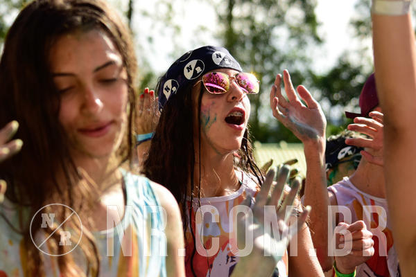 Buy your photos of the eventNR SUN 28 A 31/10/18 on Fotop