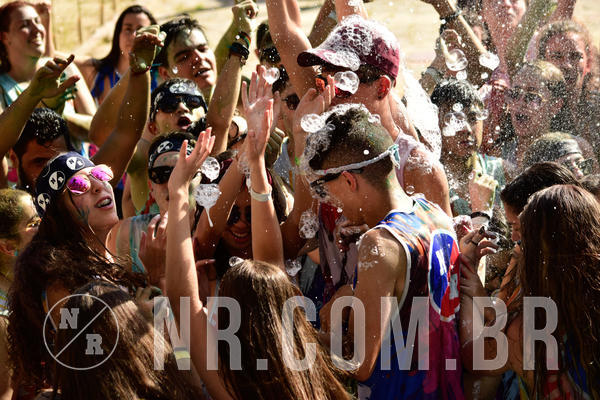 Buy your photos of the eventNR SUN 28 A 31/10/18 on Fotop