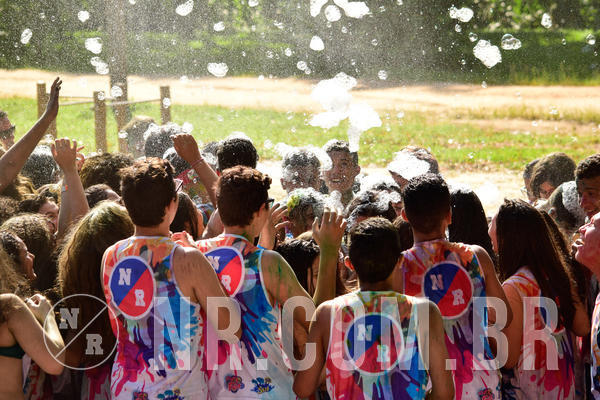 Buy your photos of the eventNR SUN 28 A 31/10/18 on Fotop