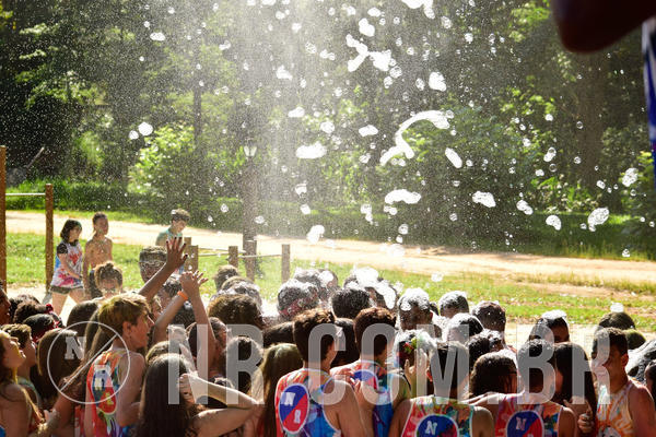 Buy your photos of the eventNR SUN 28 A 31/10/18 on Fotop