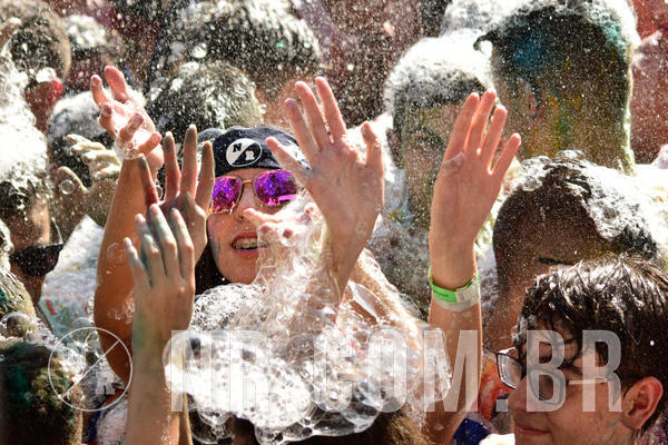 Buy your photos of the eventNR SUN 28 A 31/10/18 on Fotop