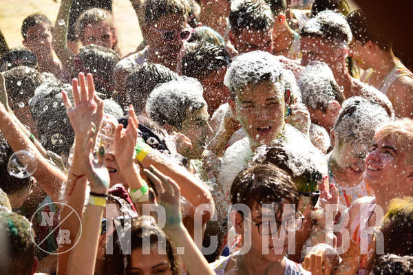 Buy your photos of the eventNR SUN 28 A 31/10/18 on Fotop