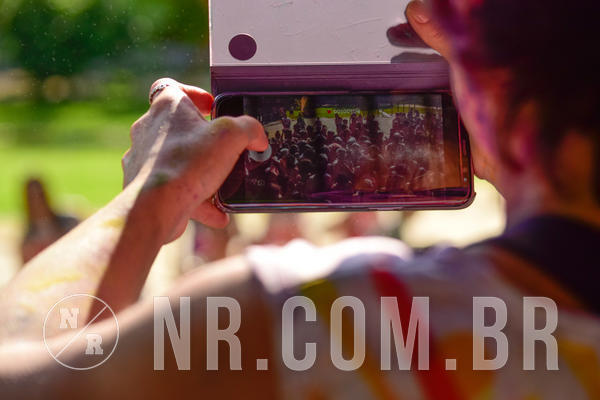 Buy your photos of the eventNR SUN 28 A 31/10/18 on Fotop