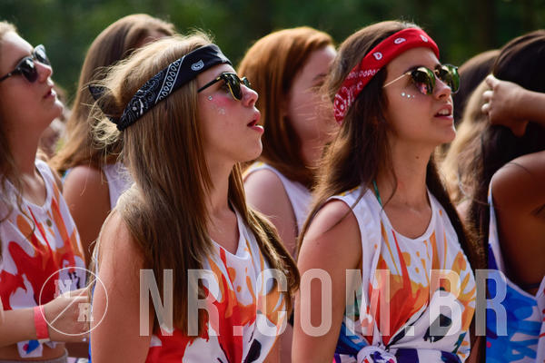 Buy your photos of the eventNR SUN 28 A 31/10/18 on Fotop