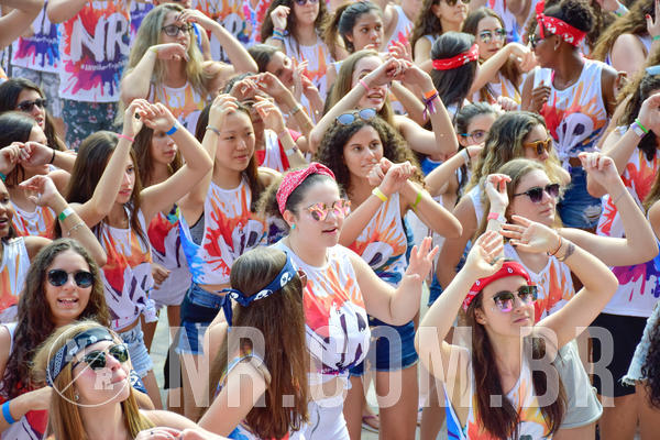 Buy your photos of the eventNR SUN 28 A 31/10/18 on Fotop