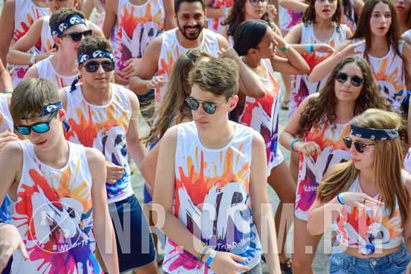 Buy your photos of the eventNR SUN 28 A 31/10/18 on Fotop