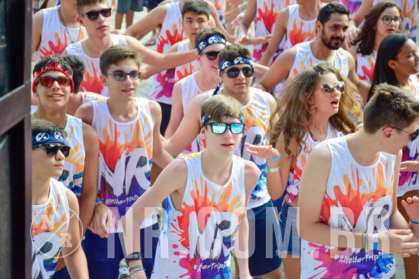 Buy your photos of the eventNR SUN 28 A 31/10/18 on Fotop