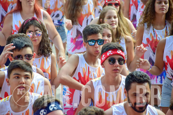 Buy your photos of the eventNR SUN 28 A 31/10/18 on Fotop