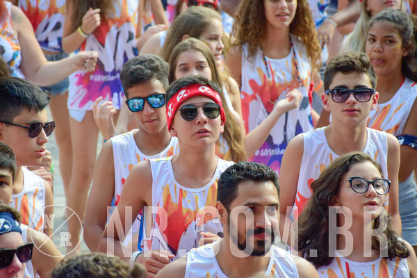 Buy your photos of the eventNR SUN 28 A 31/10/18 on Fotop