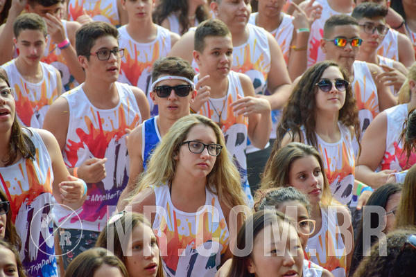 Buy your photos of the eventNR SUN 28 A 31/10/18 on Fotop