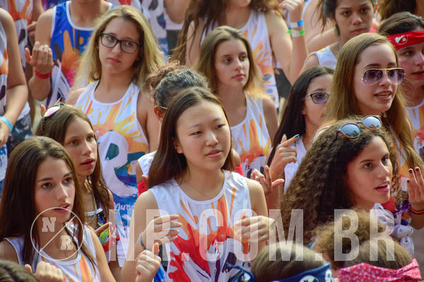 Buy your photos of the eventNR SUN 28 A 31/10/18 on Fotop