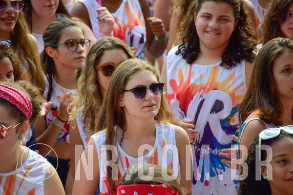 Buy your photos of the eventNR SUN 28 A 31/10/18 on Fotop