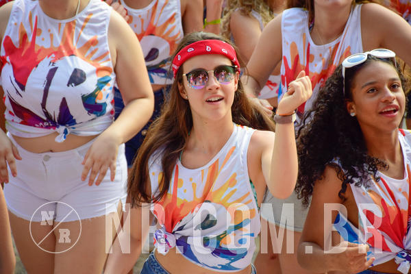 Buy your photos of the eventNR SUN 28 A 31/10/18 on Fotop