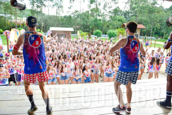 Buy your photos of the eventNR SUN 28 A 31/10/18 on Fotop