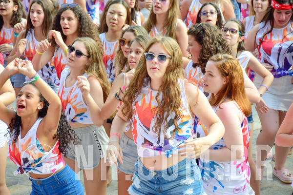 Buy your photos of the eventNR SUN 28 A 31/10/18 on Fotop