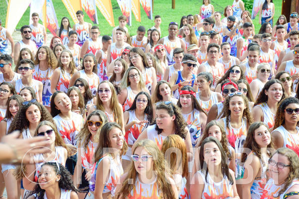 Buy your photos of the eventNR SUN 28 A 31/10/18 on Fotop