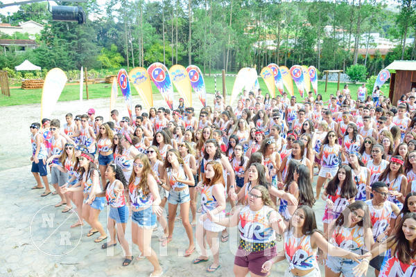 Buy your photos of the eventNR SUN 28 A 31/10/18 on Fotop