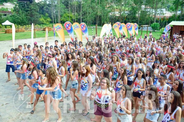 Buy your photos of the eventNR SUN 28 A 31/10/18 on Fotop