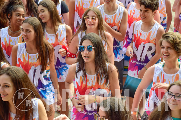 Buy your photos of the eventNR SUN 28 A 31/10/18 on Fotop