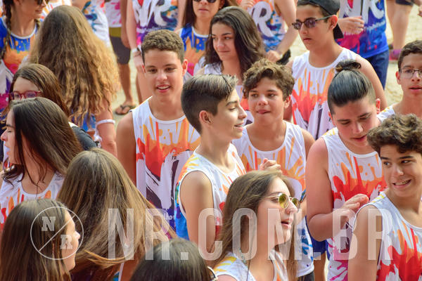 Buy your photos of the eventNR SUN 28 A 31/10/18 on Fotop