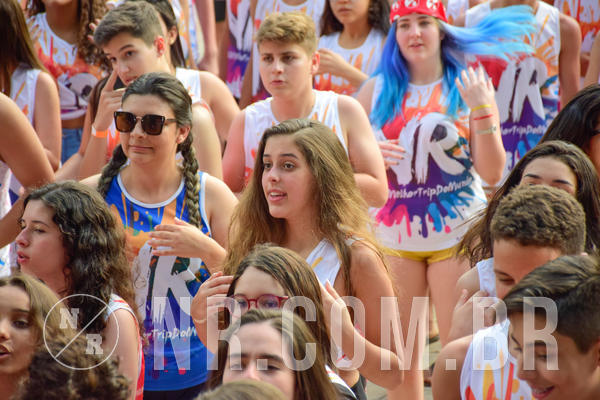 Buy your photos of the eventNR SUN 28 A 31/10/18 on Fotop