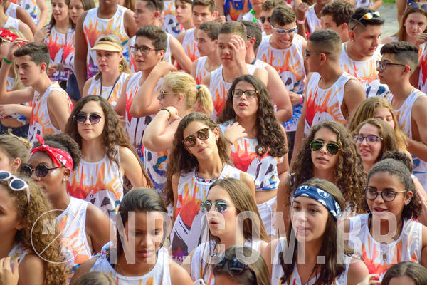 Buy your photos of the eventNR SUN 28 A 31/10/18 on Fotop