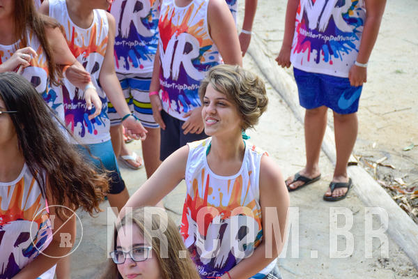 Buy your photos of the eventNR SUN 28 A 31/10/18 on Fotop