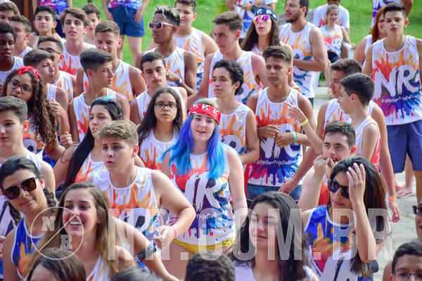 Buy your photos of the eventNR SUN 28 A 31/10/18 on Fotop