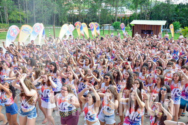 Buy your photos of the eventNR SUN 28 A 31/10/18 on Fotop