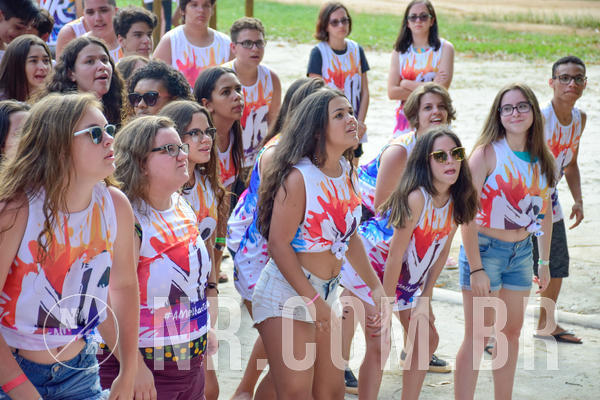 Buy your photos of the eventNR SUN 28 A 31/10/18 on Fotop