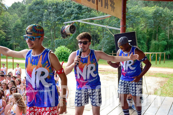 Buy your photos of the eventNR SUN 28 A 31/10/18 on Fotop