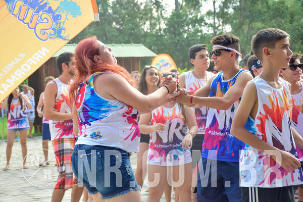 Buy your photos of the eventNR SUN 28 A 31/10/18 on Fotop