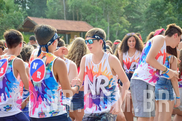 Buy your photos of the eventNR SUN 28 A 31/10/18 on Fotop