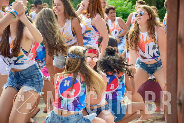 Buy your photos of the eventNR SUN 28 A 31/10/18 on Fotop