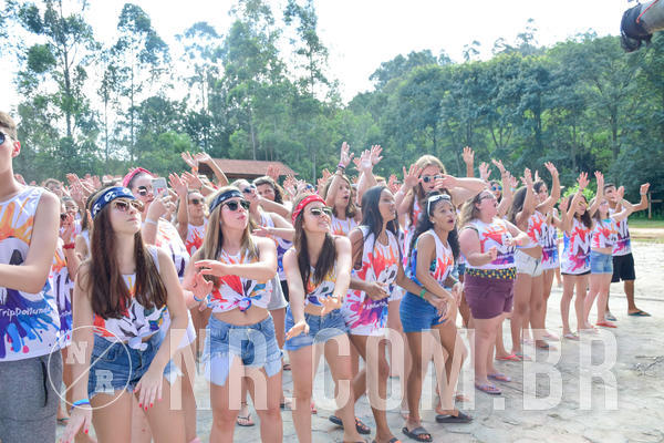 Buy your photos of the eventNR SUN 28 A 31/10/18 on Fotop