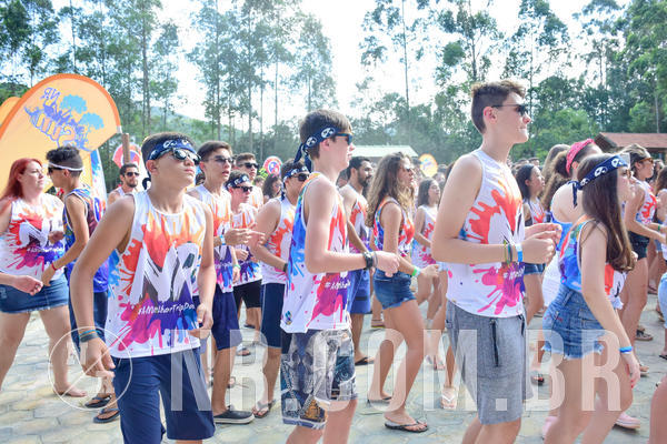 Buy your photos of the eventNR SUN 28 A 31/10/18 on Fotop