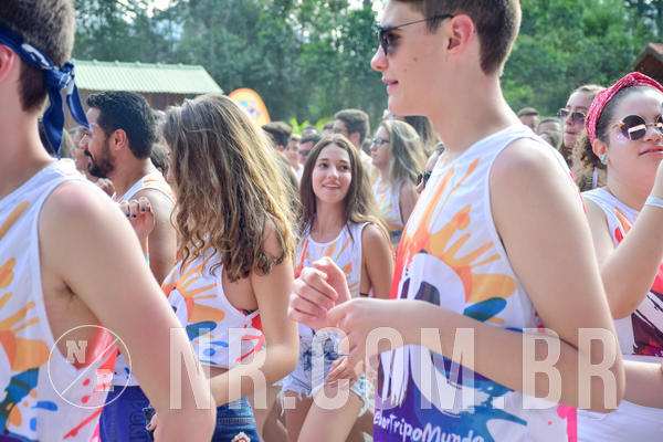 Buy your photos of the eventNR SUN 28 A 31/10/18 on Fotop