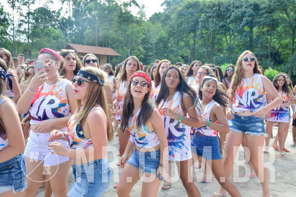 Buy your photos of the eventNR SUN 28 A 31/10/18 on Fotop