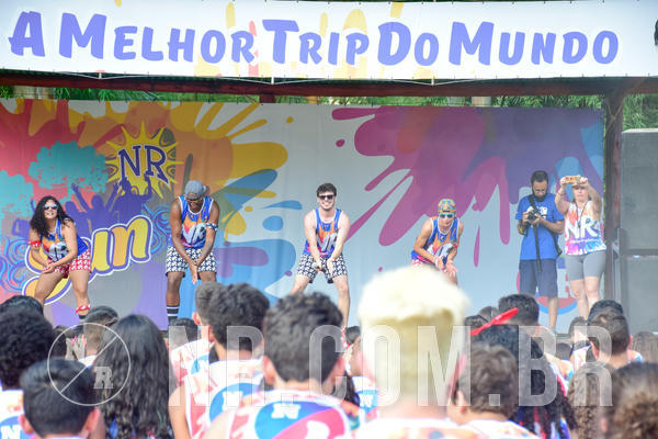 Buy your photos of the eventNR SUN 28 A 31/10/18 on Fotop