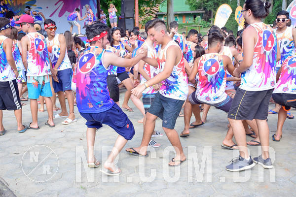 Buy your photos of the eventNR SUN 28 A 31/10/18 on Fotop