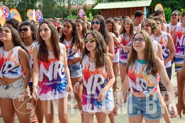 Buy your photos of the eventNR SUN 28 A 31/10/18 on Fotop