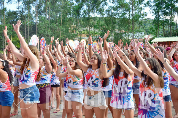 Buy your photos of the eventNR SUN 28 A 31/10/18 on Fotop